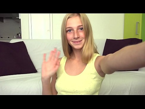 ❤️ As ik my ferfele masturbearje ik loai myn rôze kutje ❤️❌ Anale porno by wy ❌️❤